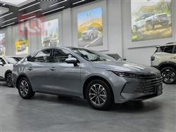 بي واي دي ديستروير 05